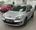 Рено Меган, объемом двигателя 1.5 л и пробегом 265 тыс. км за 8990 $, фото 4 на Automoto.ua