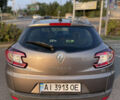 Рено Меган, объемом двигателя 1.5 л и пробегом 338 тыс. км за 7100 $, фото 4 на Automoto.ua