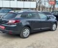 Рено Меган, объемом двигателя 1.46 л и пробегом 207 тыс. км за 9399 $, фото 7 на Automoto.ua