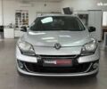 Рено Меган, об'ємом двигуна 1.5 л та пробігом 265 тис. км за 8490 $, фото 3 на Automoto.ua