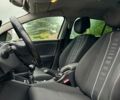 Рено Меган, объемом двигателя 1.5 л и пробегом 267 тыс. км за 6700 $, фото 13 на Automoto.ua
