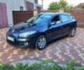 Рено Меган, объемом двигателя 1.46 л и пробегом 285 тыс. км за 6999 $, фото 1 на Automoto.ua