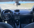Рено Меган, объемом двигателя 1.46 л и пробегом 181 тыс. км за 8999 $, фото 19 на Automoto.ua