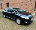 Рено Меган, объемом двигателя 15 л и пробегом 193 тыс. км за 7300 $, фото 1 на Automoto.ua
