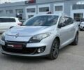 Рено Меган, об'ємом двигуна 0 л та пробігом 264 тис. км за 9490 $, фото 3 на Automoto.ua