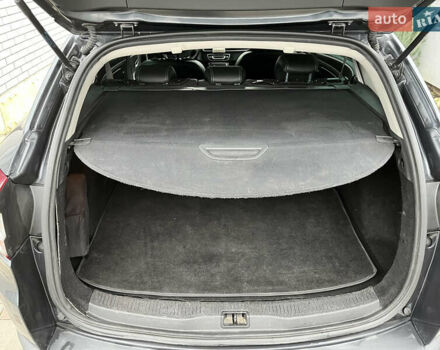 Рено Меган, объемом двигателя 1.46 л и пробегом 320 тыс. км за 8600 $, фото 10 на Automoto.ua