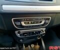 Рено Меган, объемом двигателя 1.5 л и пробегом 200 тыс. км за 8000 $, фото 11 на Automoto.ua