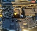 Рено Меган, объемом двигателя 1.5 л и пробегом 235 тыс. км за 9999 $, фото 9 на Automoto.ua