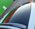 Рено Меган, объемом двигателя 1.5 л и пробегом 248 тыс. км за 8450 $, фото 15 на Automoto.ua