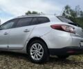 Рено Меган, об'ємом двигуна 1.46 л та пробігом 340 тис. км за 7099 $, фото 2 на Automoto.ua
