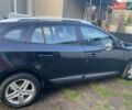 Рено Меган, объемом двигателя 1.46 л и пробегом 230 тыс. км за 8900 $, фото 14 на Automoto.ua
