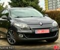 Рено Меган, об'ємом двигуна 15 л та пробігом 258 тис. км за 9900 $, фото 1 на Automoto.ua