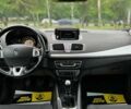 Рено Меган, объемом двигателя 1.5 л и пробегом 267 тыс. км за 6690 $, фото 12 на Automoto.ua