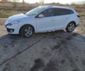 Рено Меган, об'ємом двигуна 1.5 л та пробігом 267 тис. км за 7800 $, фото 3 на Automoto.ua