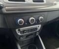 Рено Меган, объемом двигателя 1.5 л и пробегом 281 тыс. км за 7800 $, фото 13 на Automoto.ua