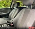 Рено Меган, объемом двигателя 1.6 л и пробегом 174 тыс. км за 7100 $, фото 10 на Automoto.ua