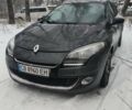 Рено Меган, об'ємом двигуна 1.46 л та пробігом 294 тис. км за 8700 $, фото 1 на Automoto.ua