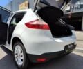 Рено Меган, объемом двигателя 1.5 л и пробегом 332 тыс. км за 6990 $, фото 11 на Automoto.ua