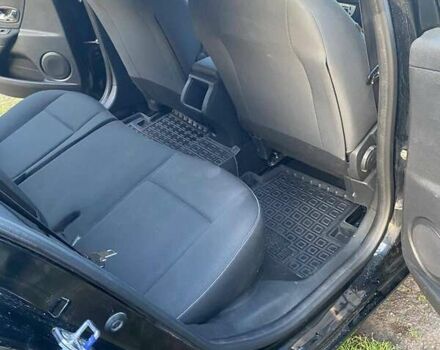 Рено Меган, объемом двигателя 1.46 л и пробегом 230 тыс. км за 8900 $, фото 9 на Automoto.ua