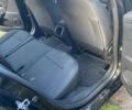 Рено Меган, объемом двигателя 1.46 л и пробегом 230 тыс. км за 8900 $, фото 9 на Automoto.ua