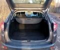 Рено Меган, объемом двигателя 15 л и пробегом 265 тыс. км за 8200 $, фото 5 на Automoto.ua