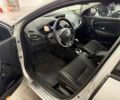 Рено Меган, объемом двигателя 1.5 л и пробегом 265 тыс. км за 8990 $, фото 19 на Automoto.ua