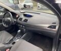 Рено Меган, объемом двигателя 1.5 л и пробегом 281 тыс. км за 7800 $, фото 6 на Automoto.ua
