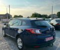 Рено Меган, объемом двигателя 1.5 л и пробегом 202 тыс. км за 8900 $, фото 2 на Automoto.ua