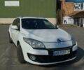 Рено Меган, объемом двигателя 1.5 л и пробегом 330 тыс. км за 6500 $, фото 1 на Automoto.ua