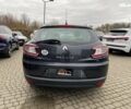 Рено Меган, объемом двигателя 1.5 л и пробегом 281 тыс. км за 7800 $, фото 4 на Automoto.ua