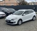 Рено Меган, об'ємом двигуна 1.5 л та пробігом 245 тис. км за 7999 $, фото 19 на Automoto.ua