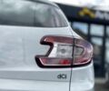 Рено Меган, об'ємом двигуна 1.5 л та пробігом 245 тис. км за 7999 $, фото 25 на Automoto.ua