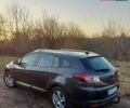 Рено Меган, об'ємом двигуна 1.46 л та пробігом 317 тис. км за 6900 $, фото 5 на Automoto.ua