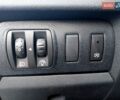 Рено Меган, объемом двигателя 1.46 л и пробегом 240 тыс. км за 8400 $, фото 18 на Automoto.ua