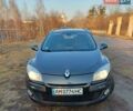 Рено Меган, об'ємом двигуна 1.46 л та пробігом 317 тис. км за 6900 $, фото 1 на Automoto.ua