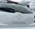 Рено Меган, объемом двигателя 1.5 л и пробегом 245 тыс. км за 7700 $, фото 27 на Automoto.ua