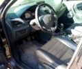 Рено Меган, объемом двигателя 1.5 л и пробегом 240 тыс. км за 6000 $, фото 5 на Automoto.ua