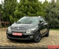 Рено Меган, об'ємом двигуна 15 л та пробігом 258 тис. км за 9900 $, фото 2 на Automoto.ua