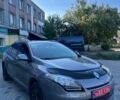 Рено Меган, объемом двигателя 1.5 л и пробегом 274 тыс. км за 5500 $, фото 28 на Automoto.ua
