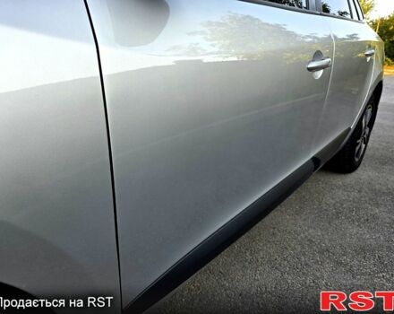 Рено Меган, об'ємом двигуна 1.5 л та пробігом 209 тис. км за 7999 $, фото 3 на Automoto.ua