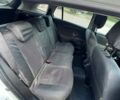 Рено Меган, объемом двигателя 1.5 л и пробегом 239 тыс. км за 8000 $, фото 12 на Automoto.ua