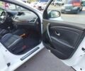 Рено Меган, объемом двигателя 1.5 л и пробегом 248 тыс. км за 8450 $, фото 9 на Automoto.ua