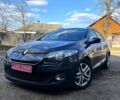 Рено Меган, объемом двигателя 15 л и пробегом 240 тыс. км за 8000 $, фото 1 на Automoto.ua