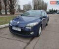 Рено Меган, объемом двигателя 1.46 л и пробегом 168 тыс. км за 8000 $, фото 1 на Automoto.ua