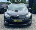 Рено Меган, объемом двигателя 1.5 л и пробегом 240 тыс. км за 7600 $, фото 1 на Automoto.ua