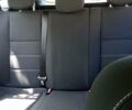 Рено Меган, объемом двигателя 1.46 л и пробегом 178 тыс. км за 8900 $, фото 39 на Automoto.ua