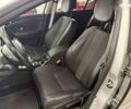 Рено Меган, об'ємом двигуна 1.5 л та пробігом 265 тис. км за 8490 $, фото 21 на Automoto.ua