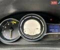 Рено Меган, объемом двигателя 1.6 л и пробегом 256 тыс. км за 8999 $, фото 13 на Automoto.ua