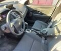 Рено Меган, объемом двигателя 1.46 л и пробегом 285 тыс. км за 6999 $, фото 19 на Automoto.ua