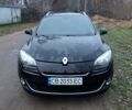 Рено Меган, об'ємом двигуна 1.5 л та пробігом 290 тис. км за 9000 $, фото 1 на Automoto.ua
